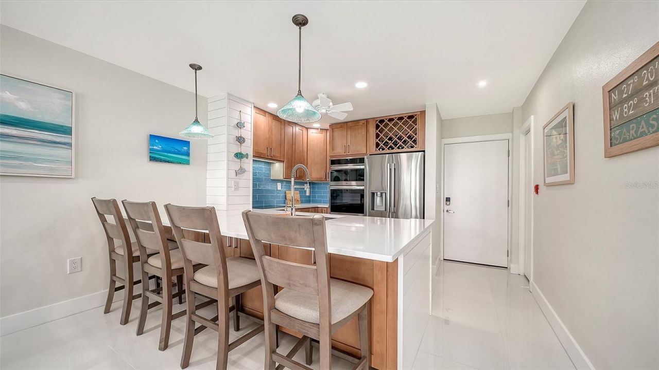 771 John Ringling Boulevard, Unit 5, Sarasota, FL 34236 Photo