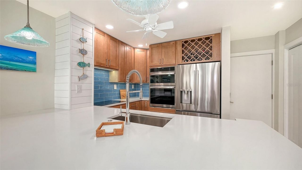 771 John Ringling Boulevard, Unit 5, Sarasota, FL 34236 Photo