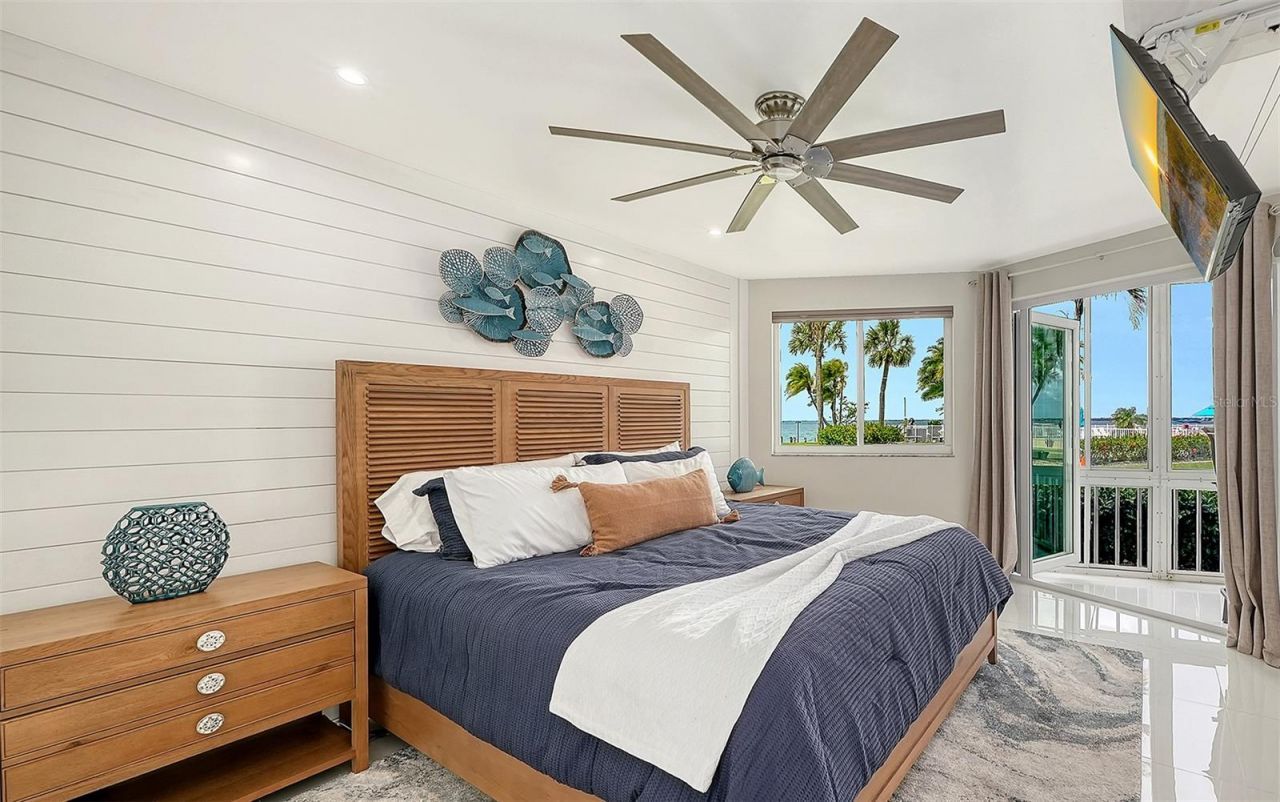 771 John Ringling Boulevard, Unit 5, Sarasota, FL 34236 Photo