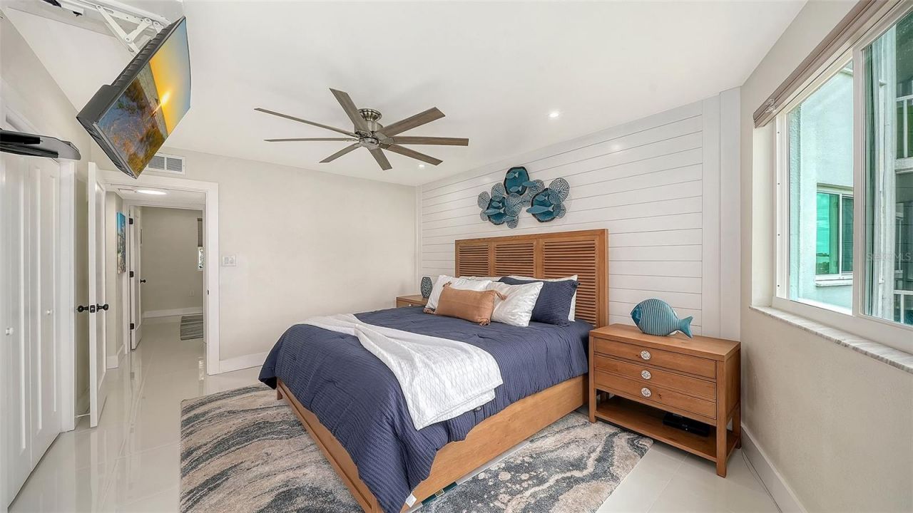 771 John Ringling Boulevard, Unit 5, Sarasota, FL 34236 Photo