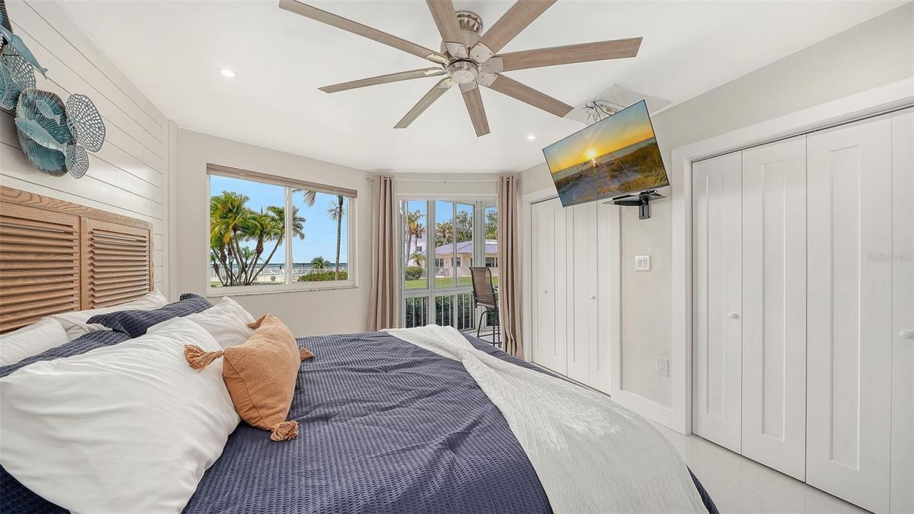 771 John Ringling Boulevard, Unit 5, Sarasota, FL 34236 Photo