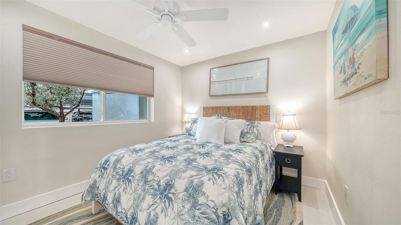 771 John Ringling Boulevard, Unit 5, Sarasota, FL 34236 Photo
