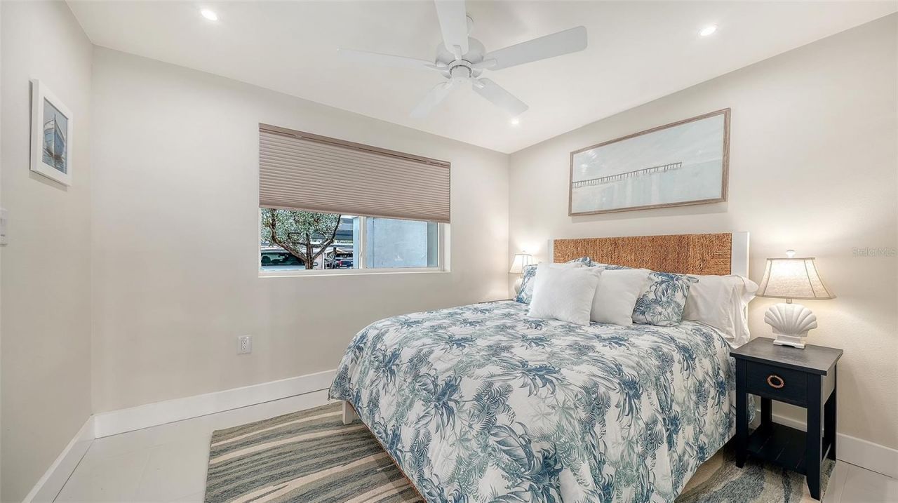 771 John Ringling Boulevard, Unit 5, Sarasota, FL 34236 Photo