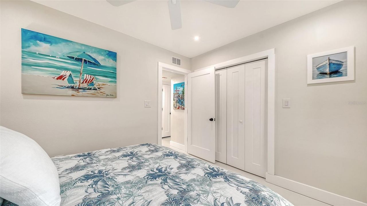 771 John Ringling Boulevard, Unit 5, Sarasota, FL 34236 Photo