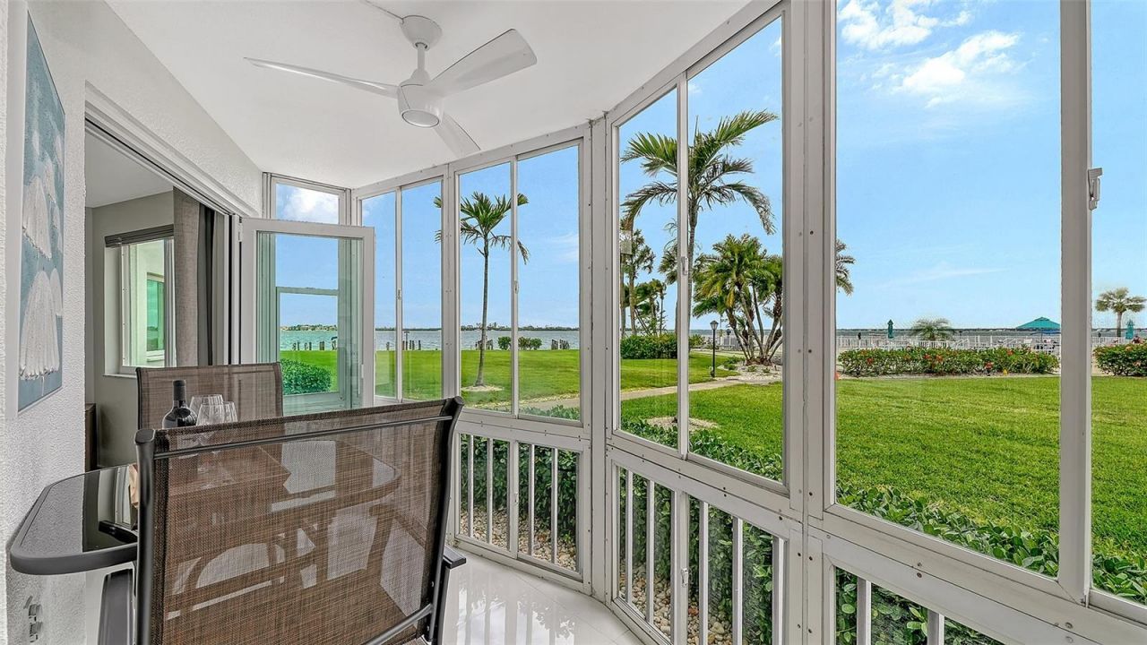 771 John Ringling Boulevard, Unit 5, Sarasota, FL 34236 Photo