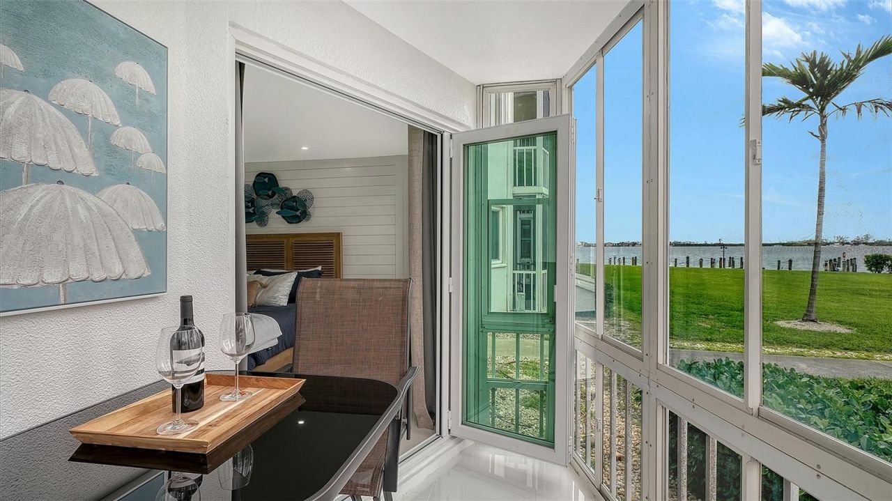 771 John Ringling Boulevard, Unit 5, Sarasota, FL 34236 Photo