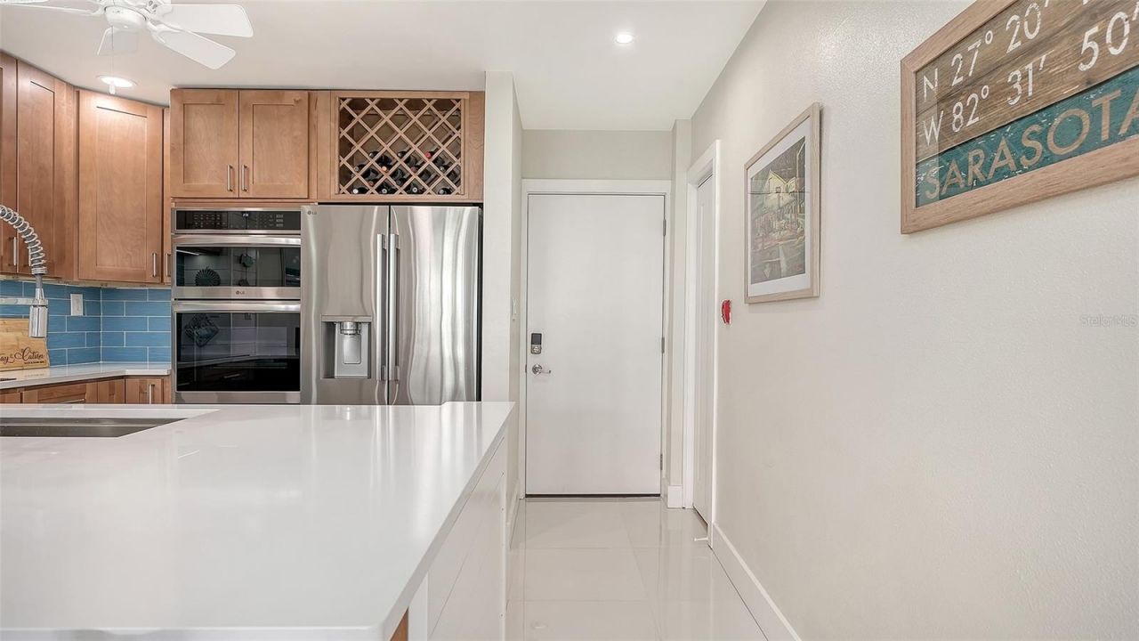 771 John Ringling Boulevard, Unit 5, Sarasota, FL 34236 Photo