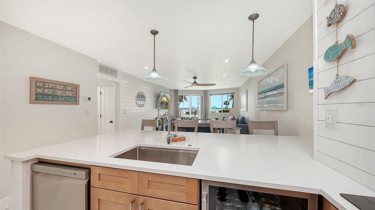 771 John Ringling Boulevard, Unit 5, Sarasota, FL 34236 Photo
