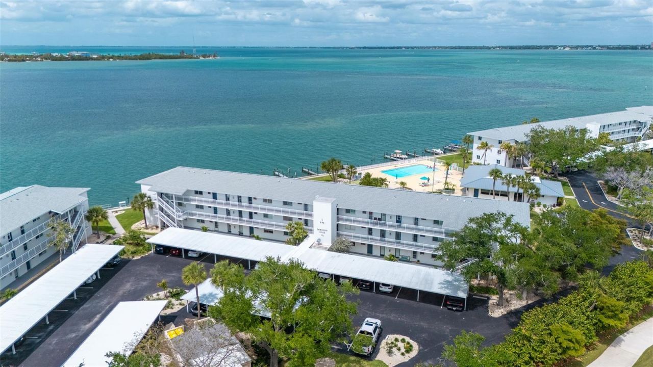 771 John Ringling Boulevard, Unit 5, Sarasota, FL 34236 Photo
