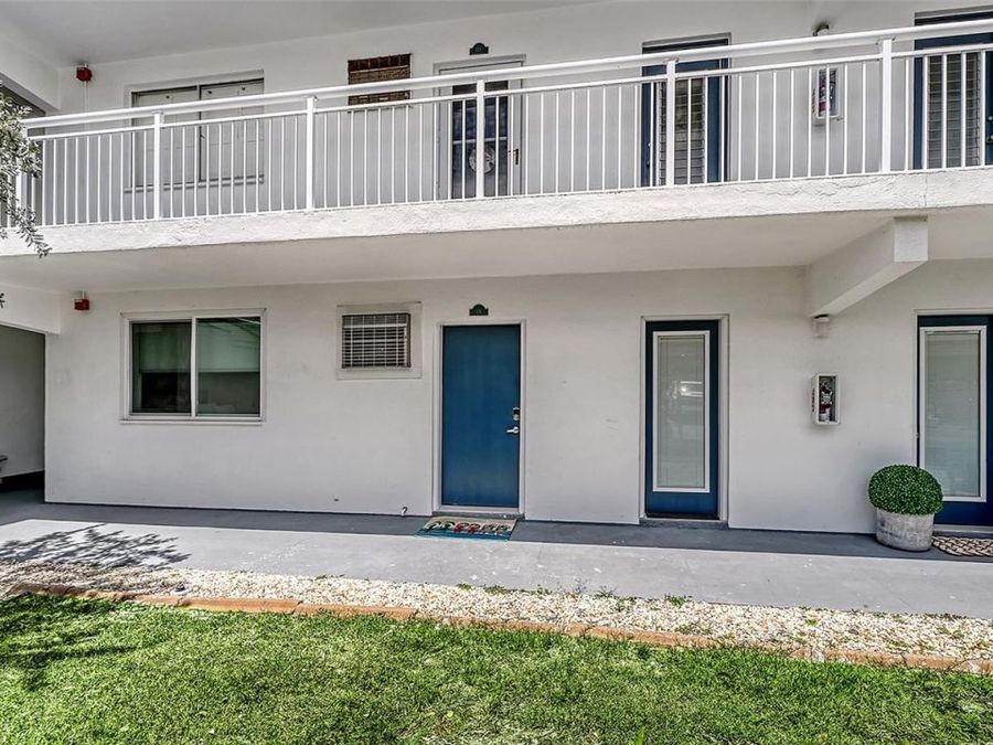 Property Image 27