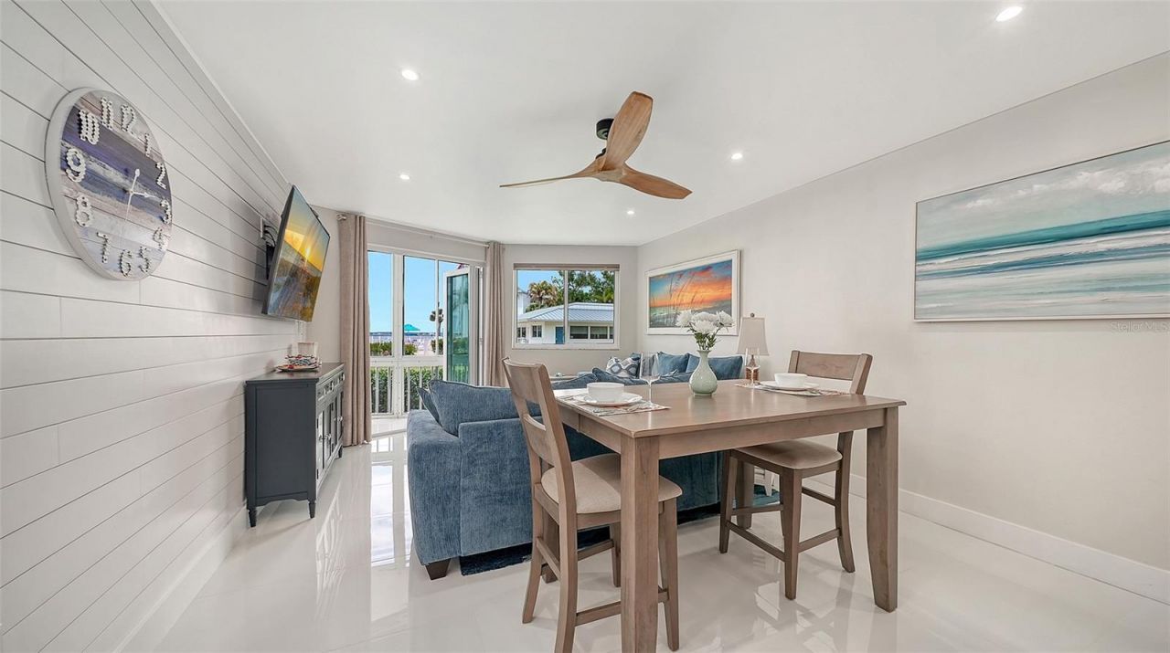 771 John Ringling Boulevard, Unit 5, Sarasota, FL 34236 Photo