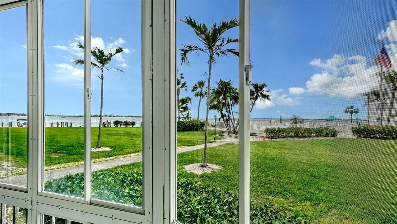 771 John Ringling Boulevard, Unit 5, Sarasota, FL 34236 Photo