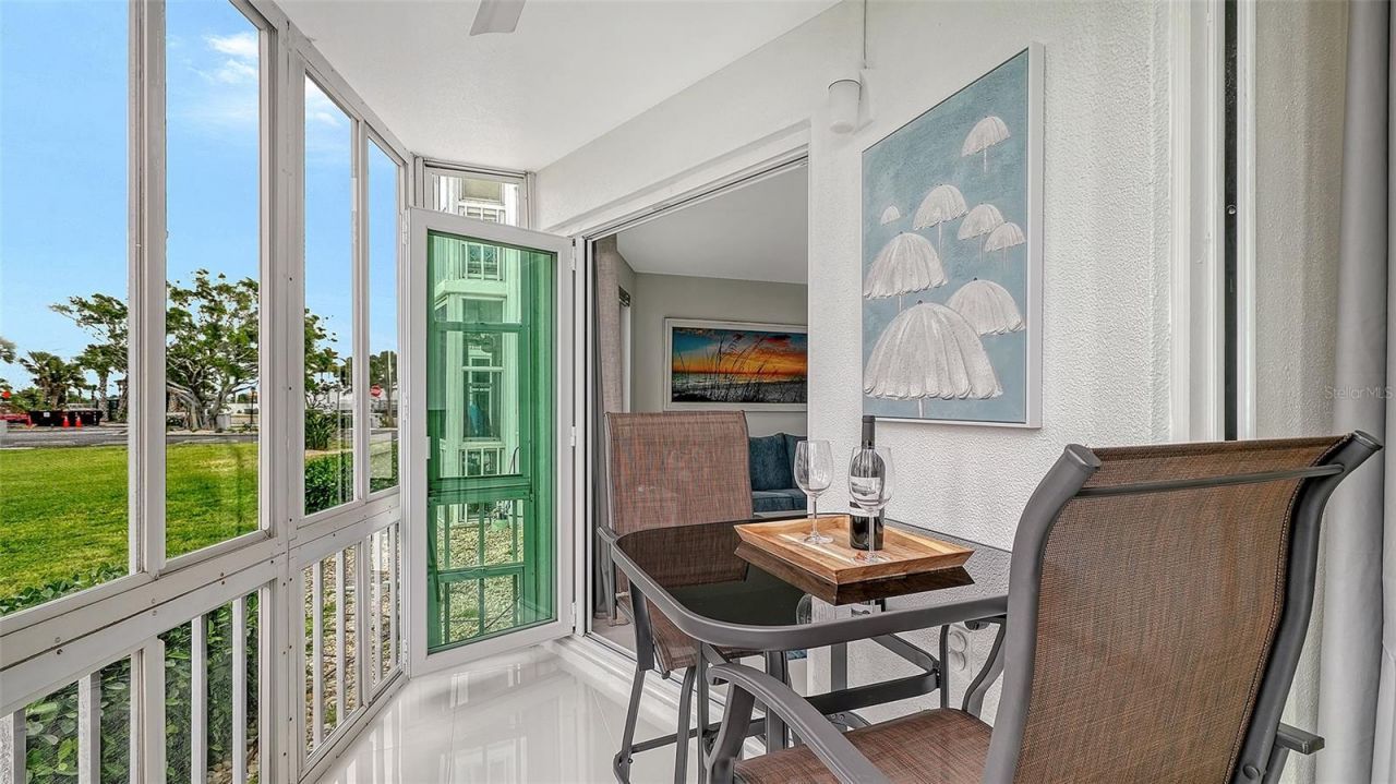 771 John Ringling Boulevard, Unit 5, Sarasota, FL 34236 Photo
