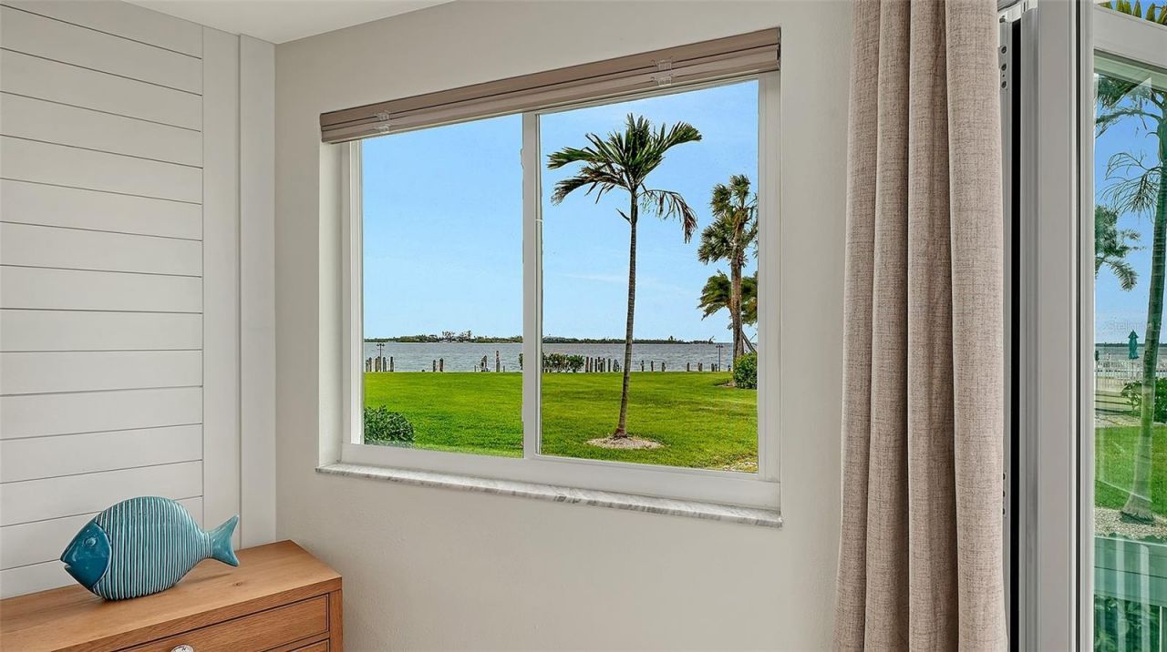 771 John Ringling Boulevard, Unit 5, Sarasota, FL 34236 Photo