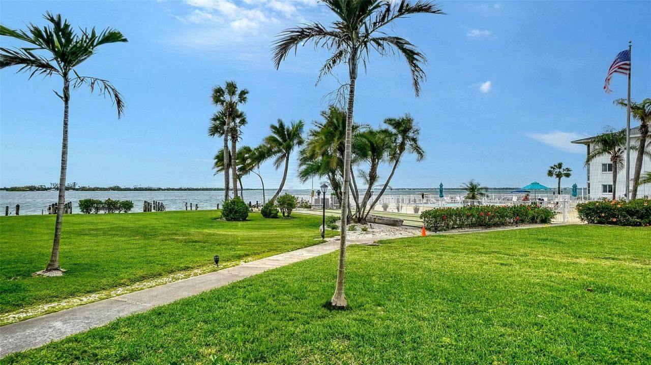 771 John Ringling Boulevard, Unit 5, Sarasota, FL 34236 Photo