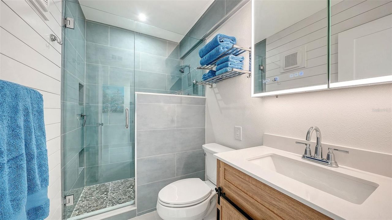 771 John Ringling Boulevard, Unit 5, Sarasota, FL 34236 Photo