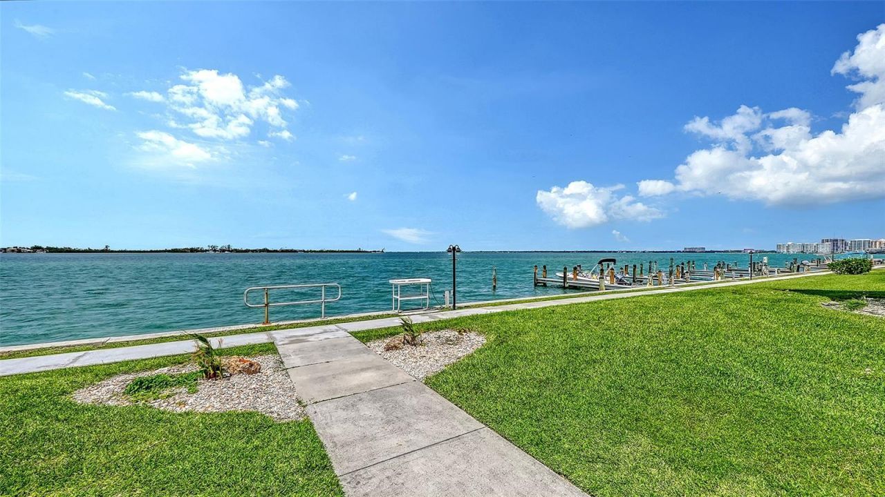 771 John Ringling Boulevard, Unit 5, Sarasota, FL 34236 Photo