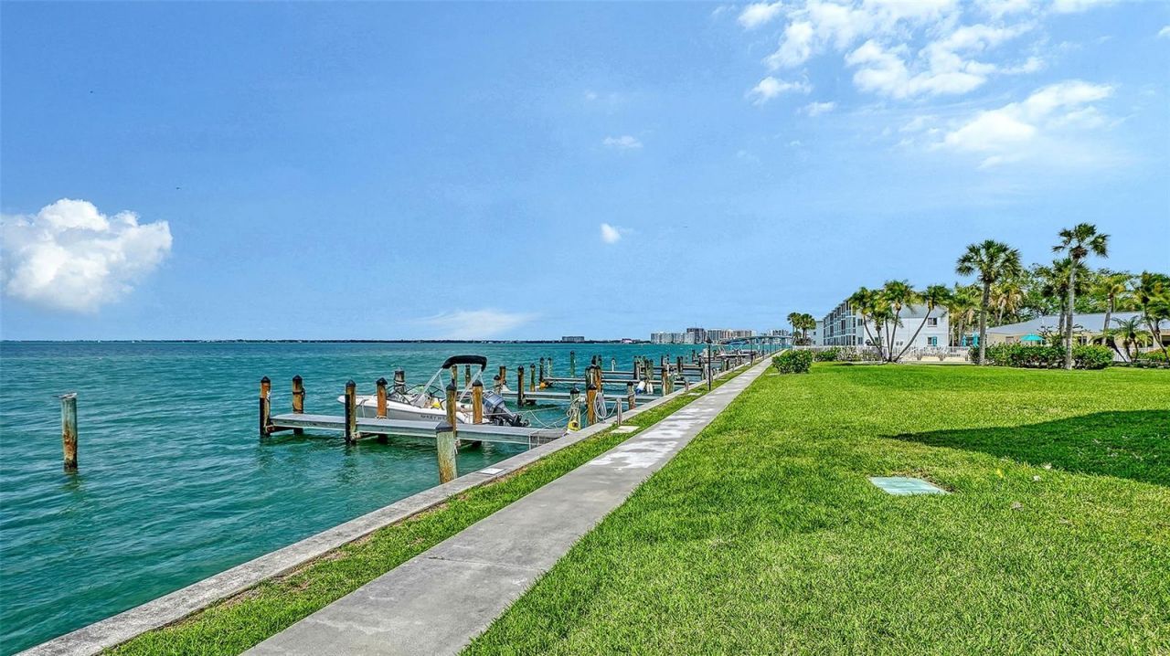 771 John Ringling Boulevard, Unit 5, Sarasota, FL 34236 Photo
