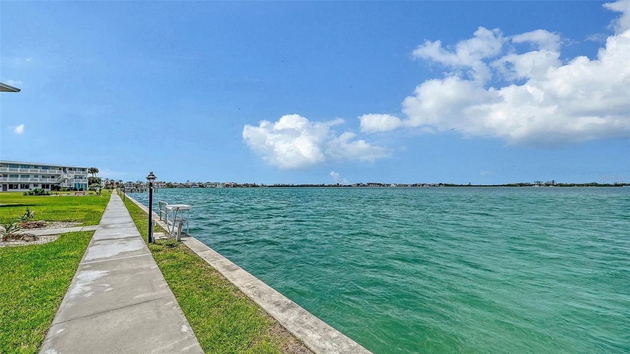 771 John Ringling Boulevard, Unit 5, Sarasota, FL 34236 Photo