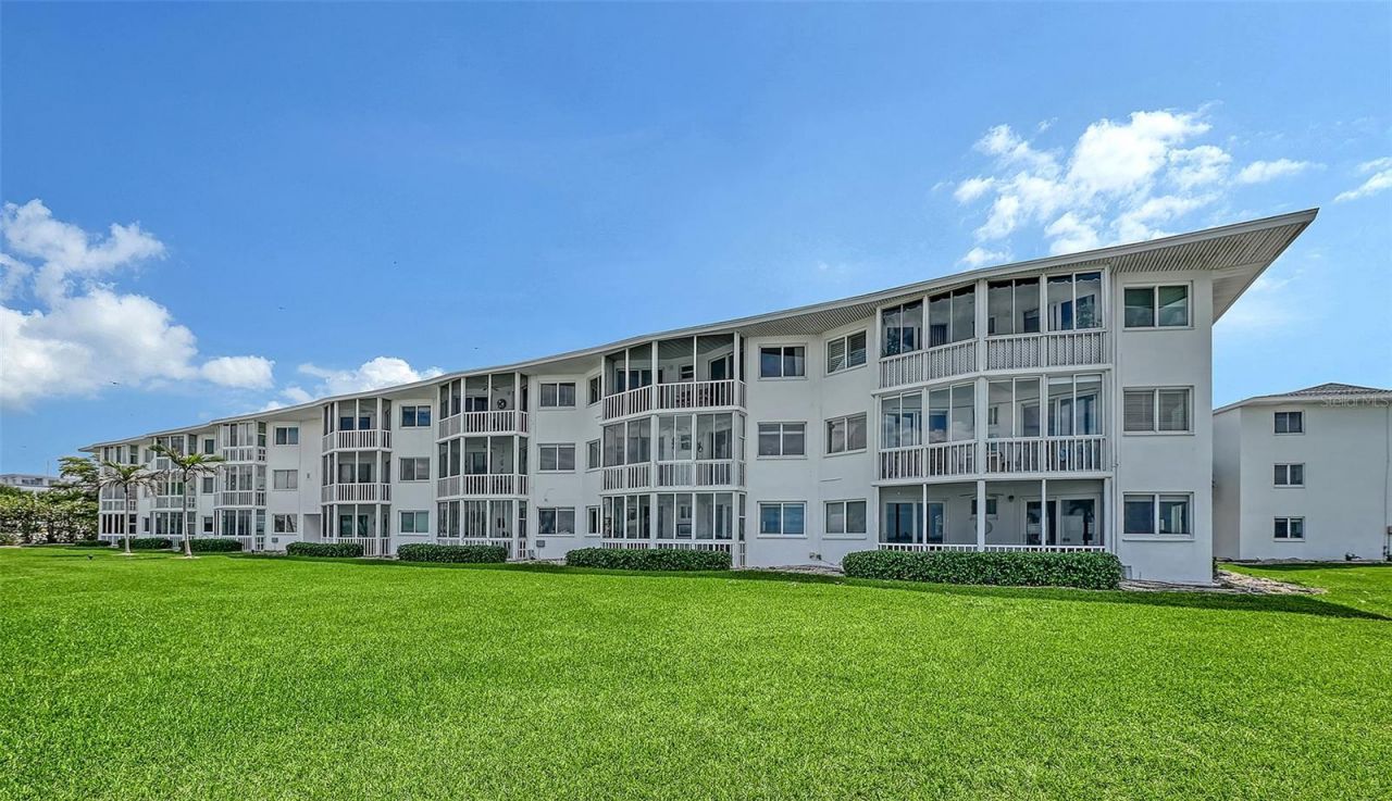 771 John Ringling Boulevard, Unit 5, Sarasota, FL 34236 Photo