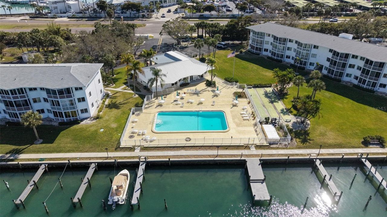 771 John Ringling Boulevard, Unit 5, Sarasota, FL 34236 Photo