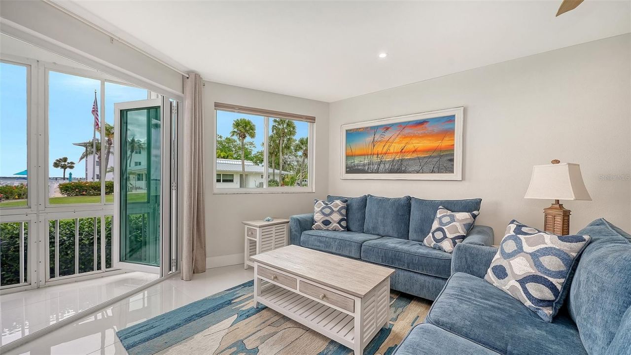 771 John Ringling Boulevard, Unit 5, Sarasota, FL 34236 Photo