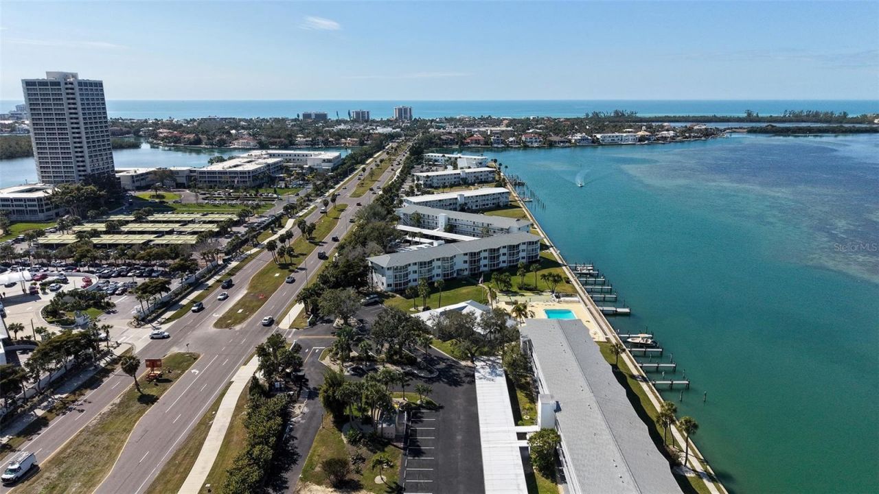 771 John Ringling Boulevard, Unit 5, Sarasota, FL 34236 Photo