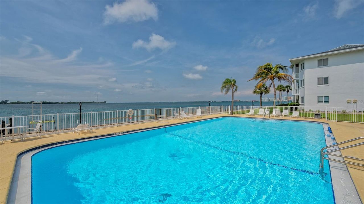 771 John Ringling Boulevard, Unit 5, Sarasota, FL 34236 Photo