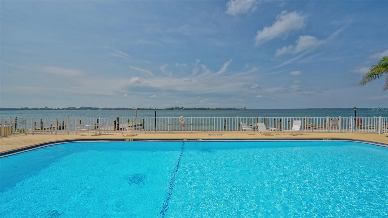 771 John Ringling Boulevard, Unit 5, Sarasota, FL 34236 Photo