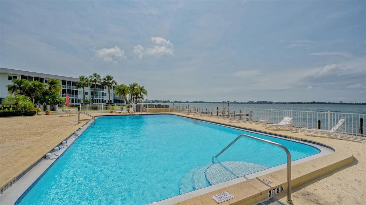771 John Ringling Boulevard, Unit 5, Sarasota, FL 34236 Photo