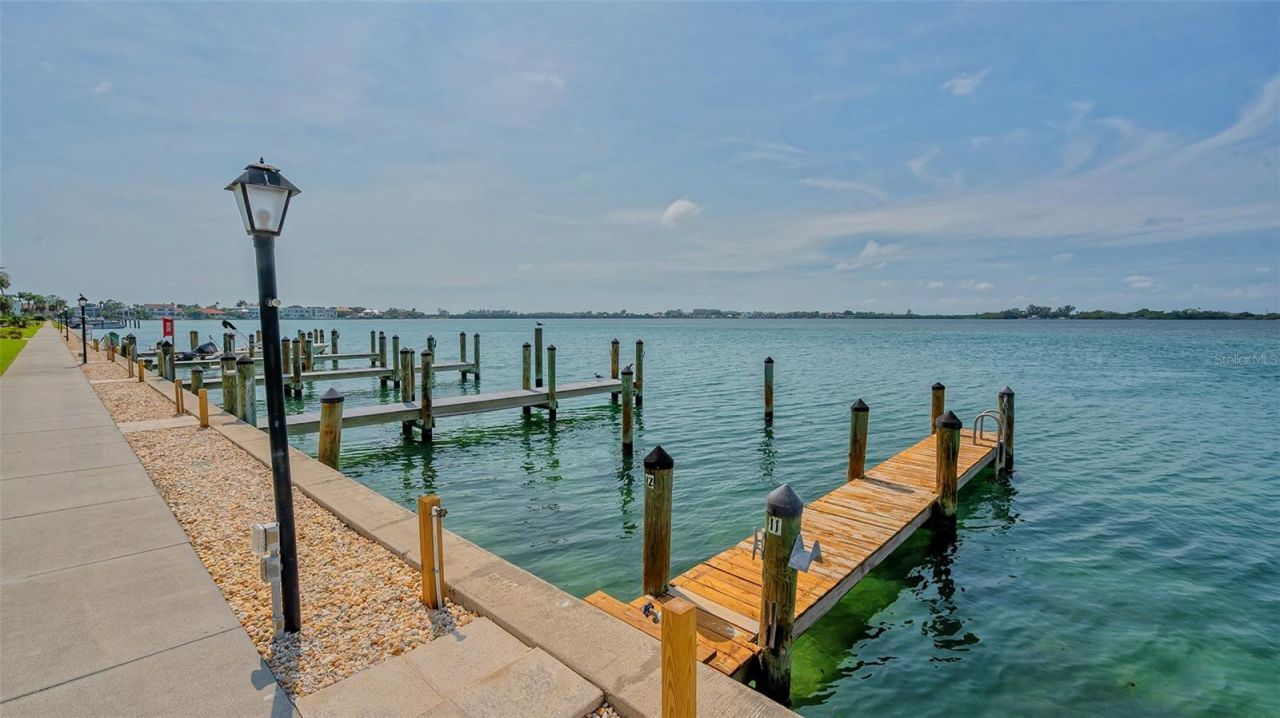 771 John Ringling Boulevard, Unit 5, Sarasota, FL 34236 Photo