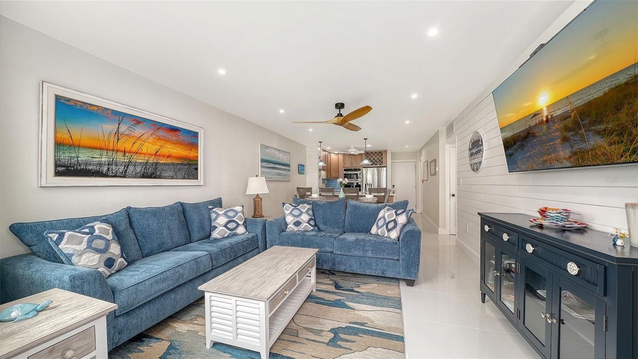 771 John Ringling Boulevard, Unit 5, Sarasota, FL 34236 Photo