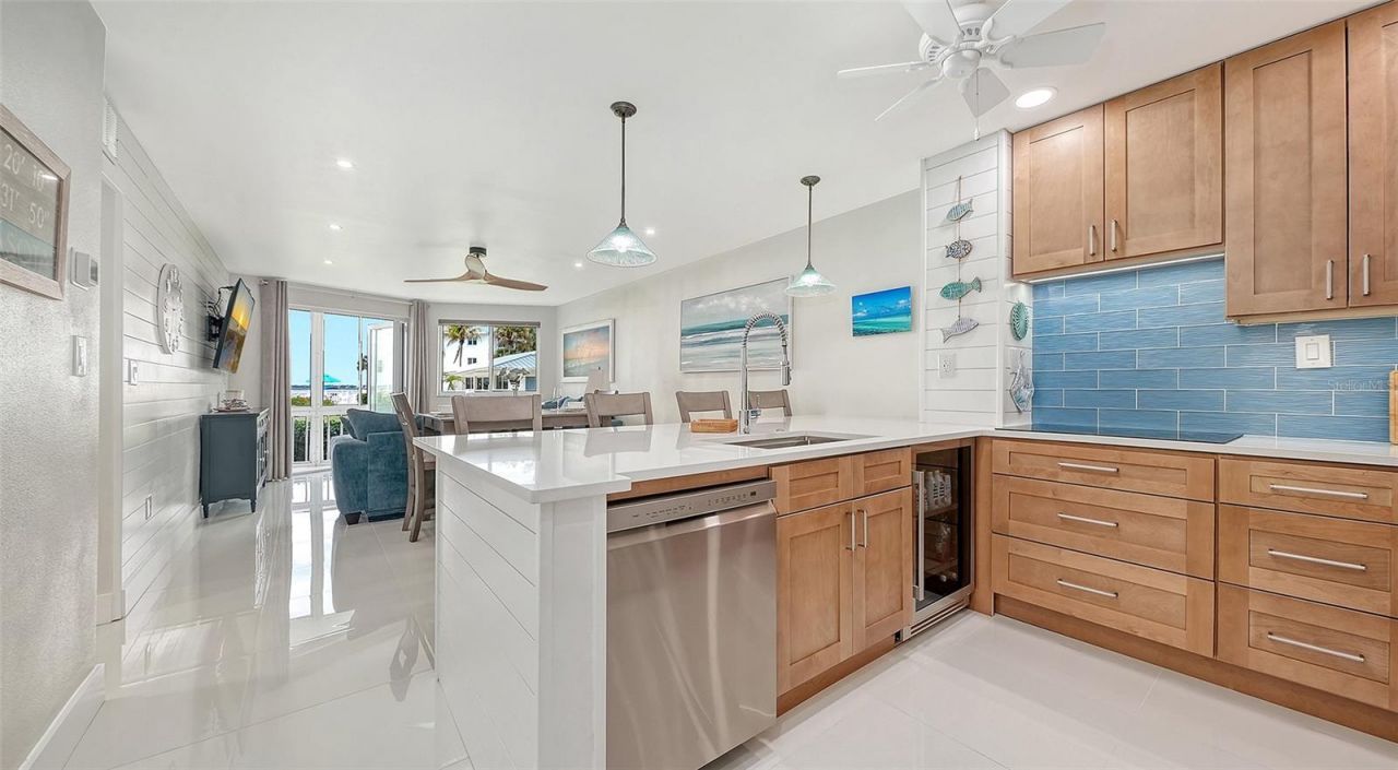 771 John Ringling Boulevard, Unit 5, Sarasota, FL 34236 Photo