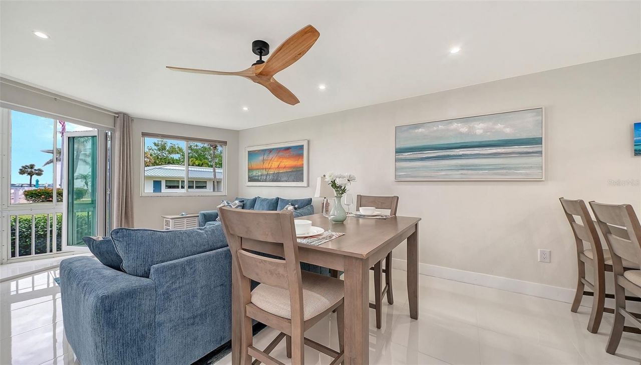771 John Ringling Boulevard, Unit 5, Sarasota, FL 34236 Photo