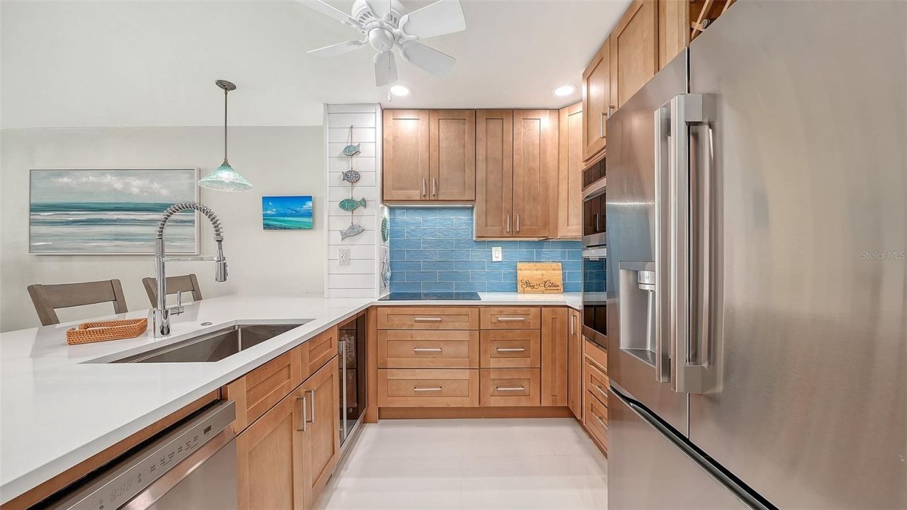 771 John Ringling Boulevard, Unit 5, Sarasota, FL 34236 Photo