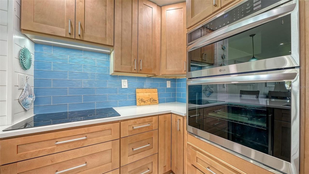 771 John Ringling Boulevard, Unit 5, Sarasota, FL 34236 Photo
