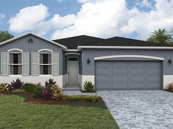 1509 LOVE GRASS TERRACE , PARRISH, FL 34219