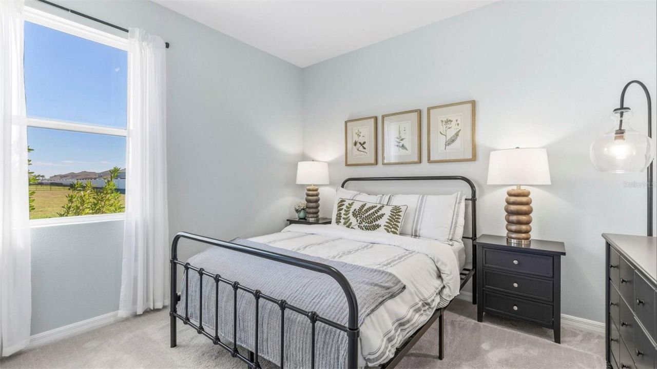 1509 Love Grass Terrace, Parrish, FL 34219 Photo