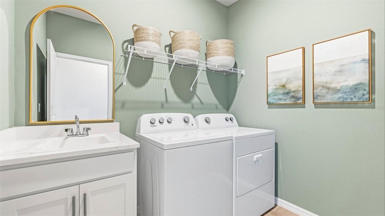 1509 Love Grass Terrace, Parrish, FL 34219 Photo