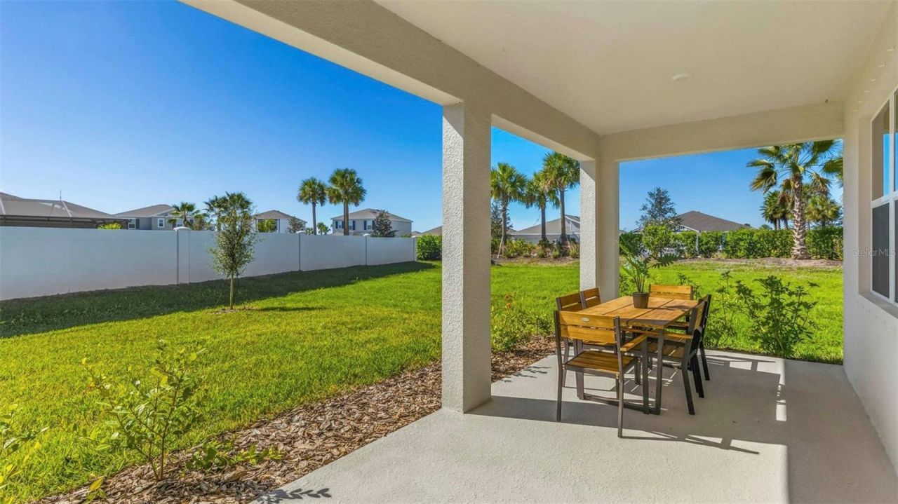 1509 Love Grass Terrace, Parrish, FL 34219 Photo