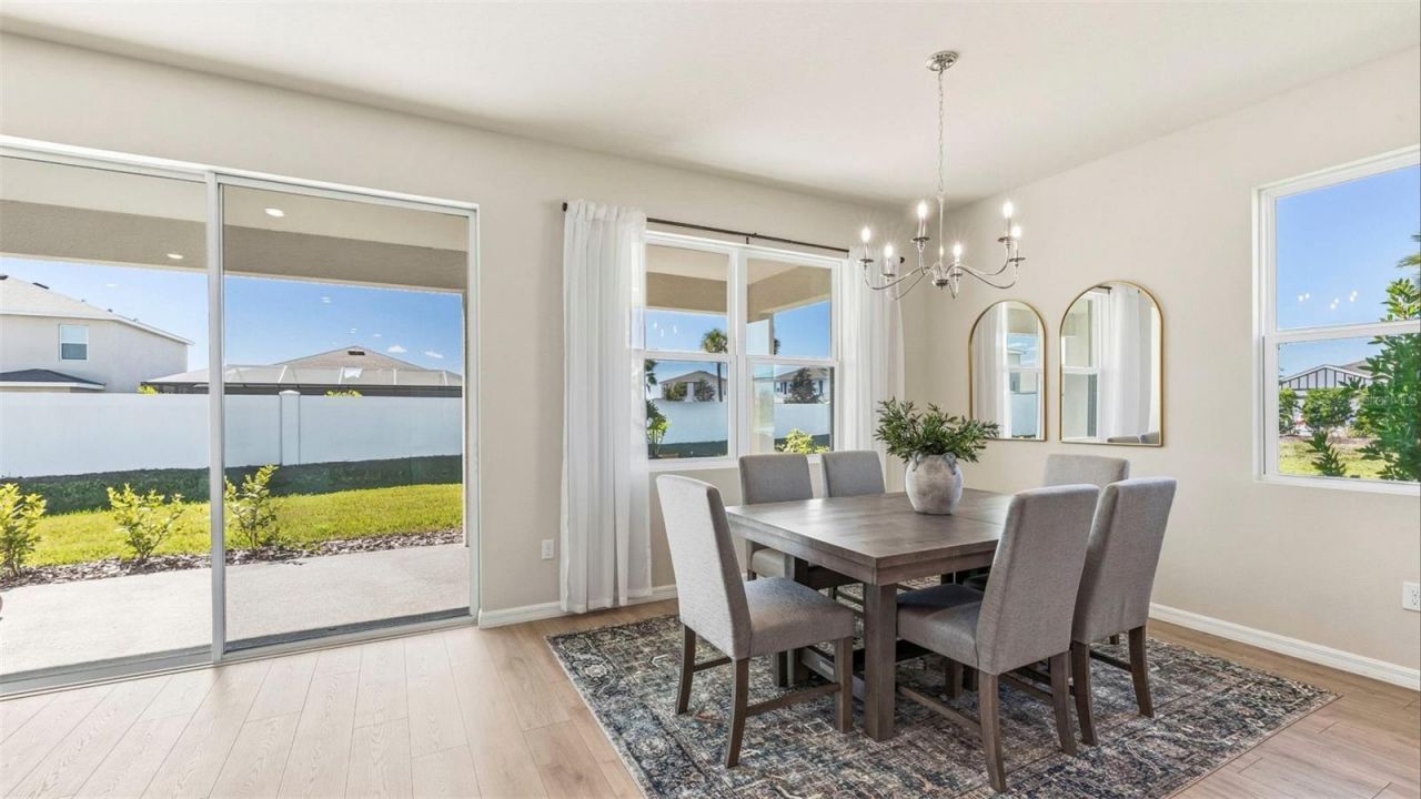 1509 Love Grass Terrace, Parrish, FL 34219 Photo