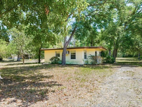 11405 OAK LANE , LARGO, FL 33778