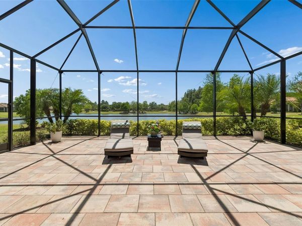 11318 JUGLANS DRIVE, ODESSA, FL 33556