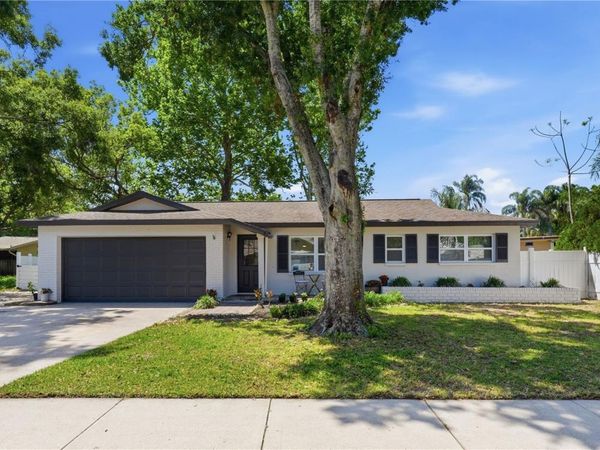 2314 LANDON TERRACE, PALM HARBOR, FL 34683