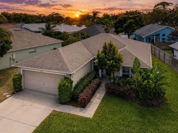 2150 TORTOISE SHELL DRIVE, MAITLAND, FL 32751