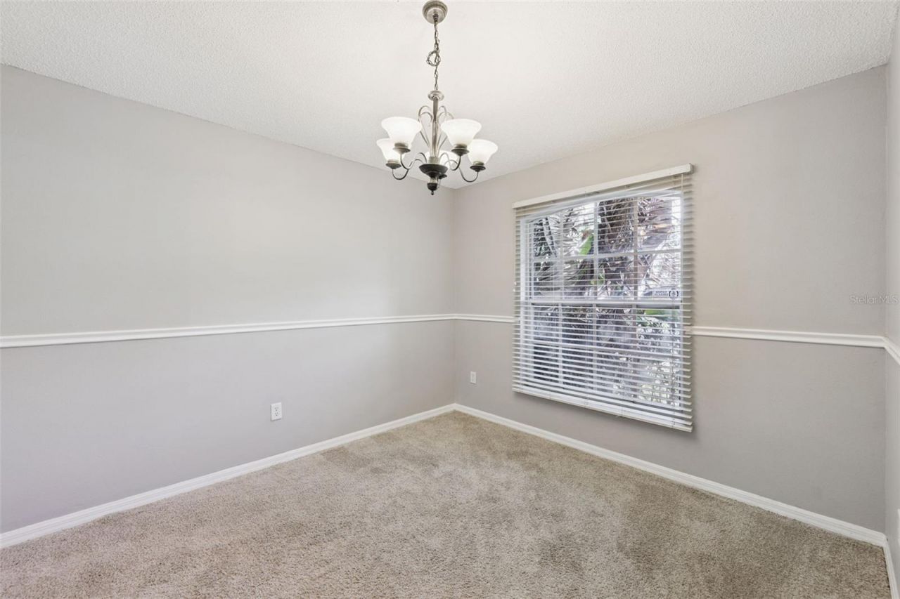 2150 Tortoise Shell Drive , Maitland, FL 32751 Photo