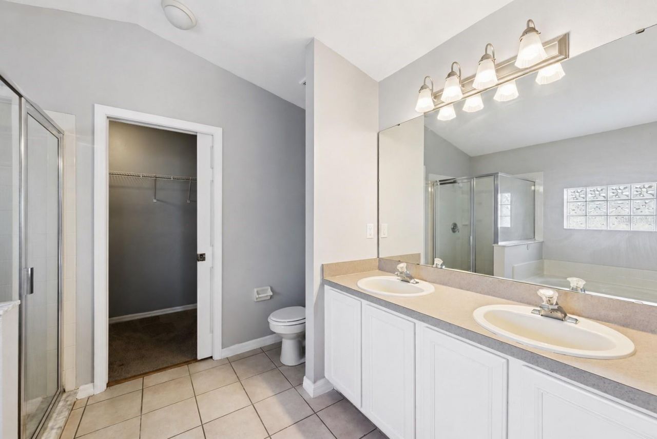 2150 Tortoise Shell Drive, Maitland, FL 32751 Photo