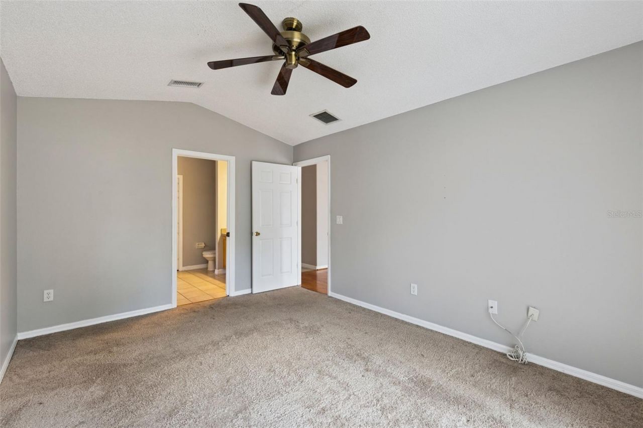 2150 Tortoise Shell Drive , Maitland, FL 32751 Photo