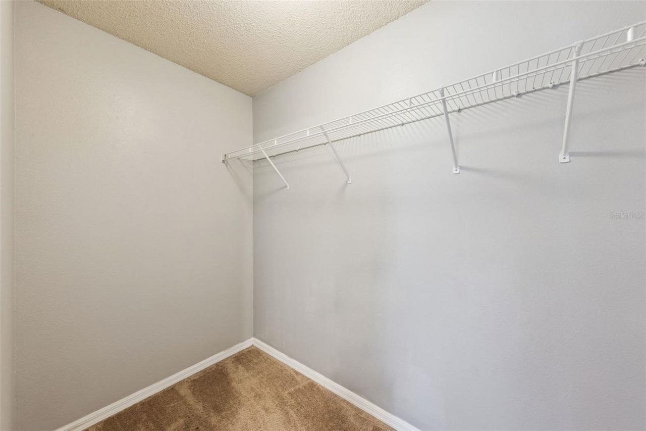 2150 Tortoise Shell Drive, Maitland, FL 32751 Photo