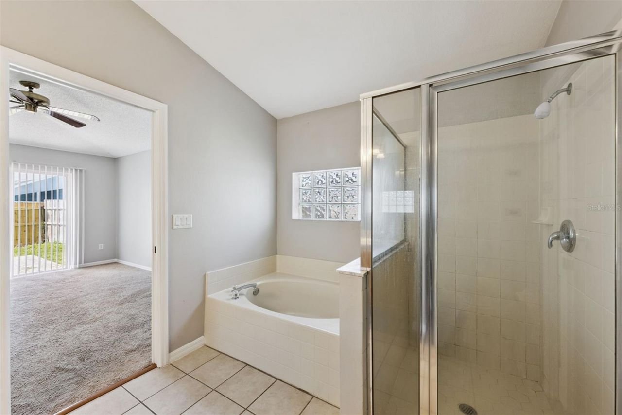 2150 Tortoise Shell Drive , Maitland, FL 32751 Photo